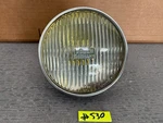 1977-1985 Mercedes W123 Oem Bosch Amber Fog Light + Adjuster Plate !!rough!. Fixed Price $65.00.