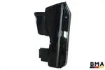 Lucid Gravity Front Right Passenger Side Led Fog Light Drl 2026 Oem. Fixed Price $149.99.