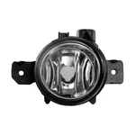 Depo Passenger Right Fog For 2007-2013 Bmw X5 E70 With Adaptive Headlight. Fixed Price $19.95.