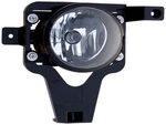 Dorman 1571141 Fog Light Assembly. Fixed Price $67.95.
