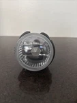 2009 - 2013 Subaru Impreza Forester Brand New Left Driver Side Fog Light Wow!!!!. Fixed Price $40.00.