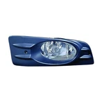 Depo 317-2022P-AS Euro Fog Lights, Chrome Housing, Clear Lens, For Pai. Fixed Price $271.98.