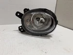 14-17 Bmw I3 I01 Hybrid Right Passenger Side Lamp Oem 7295688. Fixed Price $170.00.