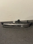 12-18 Bmw F12 F13 F06 640I 650I M6 Right Passenger Fog Light Led Oem. Fixed Price $149.99.