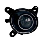 For Volkswagen Passat 01-05 Passenger Side Replacement Fog Light Standard Line. Fixed Price $47.49.