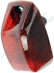 Dorman 926-370 Roof Lamp Replaces 68169776AA, 68169776AB, 68169776AC, 68169776AD. Fixed Price $46.73.
