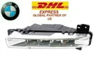 Bmw G30 G31 G32 G38 17-19 Left Led Fog Lamp 520I 530I 540I 550I Front Driver. Fixed Price $186.18.