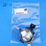 11-13 Oem Bmw Front Right Cornering Fog Light X5 Lci 7237434 E70. Fixed Price $49.00.