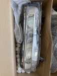 18 -23 Ford Mustang Oem Fog Lights. Fixed Price $130.00.