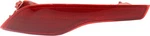 Capa For 2017-2019 Cr-v Rear Left Corner Lights Red Plastic 34550-TLA-A01. Fixed Price $61.95.
