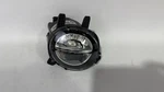 2014 2015 2016 2017 Bmw Series Lh Driver Led Fog Light Oem B67L 8235. Fixed Price $60.00.