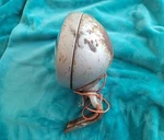 Blc 5-3/4 Fog Lamp Light 2002-C With Bracket Works. Fixed Price $35.00.