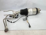 Rivian R1T R1S 2022-2026 Oem Right Front Strut Shock Air Suspension PT00437092-D. Fixed Price $649.99.