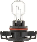 Daytime Running Light Bulb-standard Single Commercial Pack Philips PS19WC1. Fixed Price $44.99.