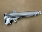754005 Toyota Corolla Sedan 2020-2024 Right Fog Light Led Lamp Oem 812A0-02011. Fixed Price $125.82.