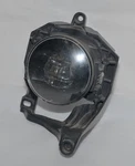 Fog Light Ford Mustang Vi 2016 Front Right FR3B-15266-AB. Fixed Price $90.47.