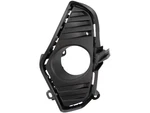 Front Right Diy Solutions Fog Light Bezel Fits Toyota RAV4 2019-2021 61VMKJ. Fixed Price $38.98.