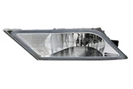 For 2011-2013 Honda Odyssey Fog Light Driver Side. Fixed Price $164.78.