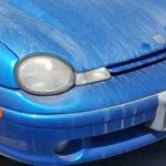 Dodge Neon, 1995, 1996, 1997, 1998, 1999, Right, Passenger, Park/ Signal Light. Fixed Price $20.00.