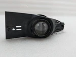 2002-2005 Bmw 745I Left Drivers Side Fog Light Oem 155635-00. Fixed Price $63.00.