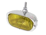 Hella Fog Light Front PCG63120110 Porsche 911 912 356B 356C 356A 356SC. Fixed Price $293.49.