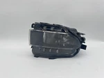 2006-2011 Lexus GS350 GS430 GS450H GS460 Front Passenger Fog Light Lamp Right Rh. Fixed Price $59.49.