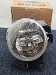 Depo 312-2030R-AC Right Fog Light For 2014-2016 Toyota Corolla/highlander. Fixed Price $45.60.