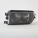Fog Light Assembly-regular Tyc 19-0016-00. Fixed Price $79.71.
