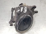 305065002 Right Fog Light Volvo S40 Berlina 1.6 Kinetic 2003 4817693. Fixed Price $57.89.