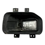 2015 2016 2017 Ford F150 Right Rh Passenger Fog Light Lamp Oem FL34-15A254-AF. Fixed Price $79.00.
