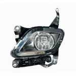 For Hyundai Genesis 2009 2010 2011 Fog Light Assembly Driver Side HY2592135. Fixed Price $230.81.