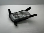 Oem 2014 2015 Kia Optima Halogen Fog Light (right/passenger) #92202-2T5. Fixed Price $35.79.