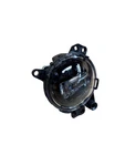 New Oem Land Rover Defender 22-23 90 110 130 L663 Front Fog Light Lamp LR166833. Fixed Price $99.00.
