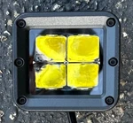 Oem Auxiliary Light Fits 2023-2026 Canyon Colorado Gm 84861965. Fixed Price $249.95.