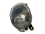 Valeo Audi Oem 96-02 A4 Fog Light Left Driver Side 8D0 941 699 Nos. Fixed Price $174.99.