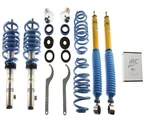 Bilstein B16 PSS10 Shocks Coil Springs & Irc Module Kit For Audi A3 S3 Vw Gti. Fixed Price $3018.95.