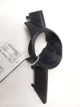 Light Lamp Trim Bezel Cover Right For Chrysler Town Caravan 2005-2009. Fixed Price $49.50.
