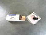 Mopar Oem Nos L0009145 Lh Or Rh Fog Lamp Bulb 2010-2018 Dodge Ram 2500. Fixed Price $24.99.