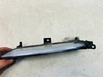 2017 2018 2019 2020 2021 Porsche Panamera Left Driver Led Oem Fog Light Drl. Fixed Price $97.50.