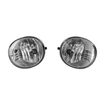 Arb 3500590 Fog Light Kit 51 Watts 2011-2015 Ford F-250 Super Duty. Fixed Price $125.30.