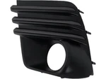 2022-2024 Subaru Forester Fog Light Trim Replacement Ap 21599XDGY 2023. Fixed Price $45.06.