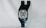 Fog Light-regular Tyc 19-5643-00. Fixed Price $49.70.