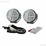 Piaa 05370 LP530 Led Fog Lamp Kit. Fixed Price $357.49.