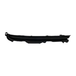 For Mazda CX-9 2016-2023 Fog Light Cover Passenger Side Front Black MA1039158. Fixed Price $38.06.