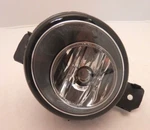 Genuine Oem Fog Lamp Driver Side 2007-14 Maxima Sentra Rogue M35 M45 261559B91D. Fixed Price $74.99.