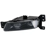 Fog Light Driving Lamp Passenger Right Side Hand 68275510AC For Dodge Durango. Fixed Price $163.50.