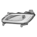 Halogen Fog Light For 2012-2017 Hyundai Veloster Left Driver Side 922012V000. Fixed Price $110.99.