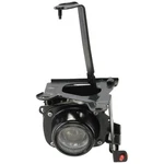 Fog Light Driving Lamp Front Passenger Right Side For 4 Runner Hand 8121035050. Fixed Price $151.28.