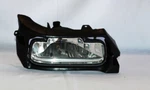 Driving & Fog Light Tyc 19-5938-00. Fixed Price $71.20.