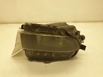 Driver Corner/park Light Fog-driving Fits 07-11 Lexus GS350 81221-30280. Fixed Price $93.49.